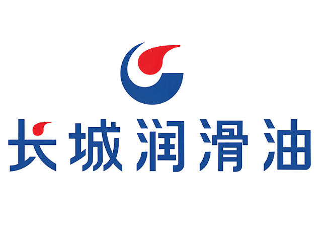 贵定长城润滑油经销商